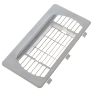 luftverteiler-481244528036.680806