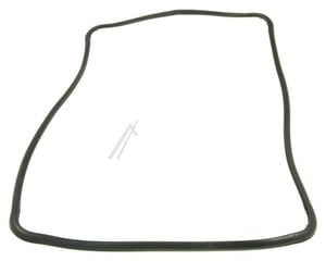 Backofentürdichtung Samsung Ofen