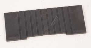 Batterie-Trennplatte für E-scooter Navee 20020100001276 Akku Trennung Gehäuseteil