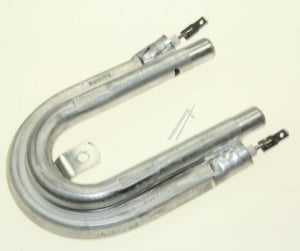 heizelement-fuer-delonghi-kaffeemaschine-kw711541-cm020.508184