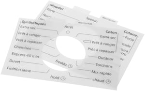 befestigungsclip-fuer-trockner-bosch-10000230-waeschetrockner.570225