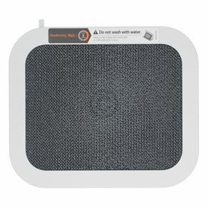 Filter LG ADQ74614306 für Klimagerät LG Electronics