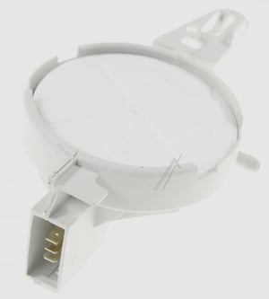 Flügelrad für Beko Waschmaschine C00874929 Waschmaschinen-Teil