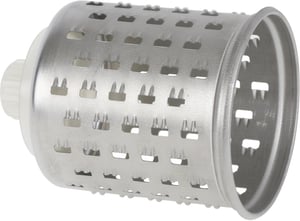 Raspelscheibe 00754270