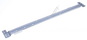 top-halterung-fuer-midea-waschmaschine-12238100007172-oberteil.544327