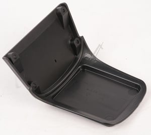 Hintere Halterung NIU H0709005 für E-Scooter KQI300P KQI300X Gehäuse