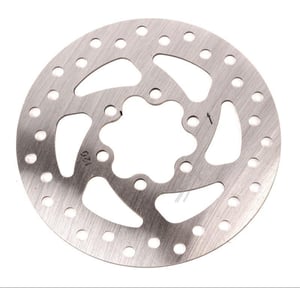 Bremsscheibe NIU H0601002 für E-Scooter KQI3MAX KQI3PRO KQI3SPORT