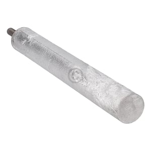 Anode gorenje 269169 für Heißwassergerät