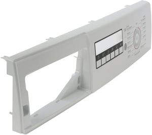 Bedienblende 11002612