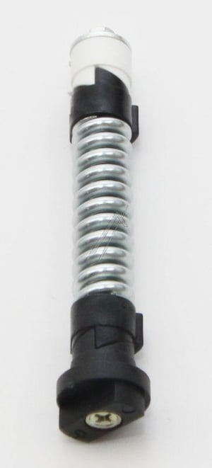 scharnier-links-fuer-ofen-whirlpool-indesit-c00723347-glasdeckel-vorgeladen.679599