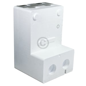 Montageset Unterputz Meltem 712000 M-WRG-II M-U² wandintegriert