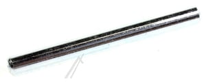 tuerstopper-schraube-fuer-waschmaschine-hisense-gorenje-374606-stahl-verzinkt.530945