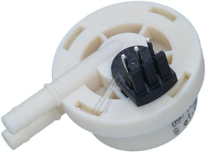 Strömungssensor für Kaffeemaschine Groupe Seb MS0067795 Durchflussmesser