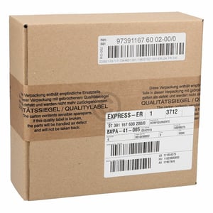 elektronik-programmiert-aeg-97391167600200-0-fuer-geschirrspueler-973911676002000.446407