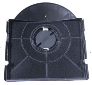 aktivkohlefilter-fuer-herd-whirlpool-481281728238-dkf42-amh-746-x-ikea.526735