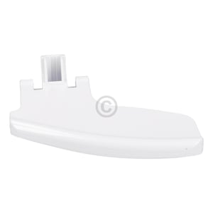 Türgriff passend für Candy Hoover 41013809 BLUPARTS - KOMPATIBEL 10107398