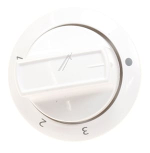 gasbrenner-ventil-fuer-ofen-beko-grundig-ar-elik-c00912408-einweg-knebelhahn.529589