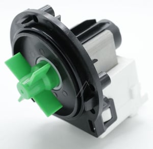 Ablaufpumpe für Panasonic Waschmaschine AXW629242 Wasserablauf