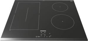 glaskeramikflaeche-00778700.585541