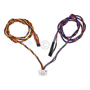Dirty water tank full detection wire 201-2417-2322