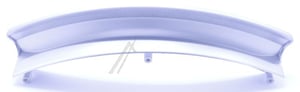 Türgriff für Waschmaschine Com 00643356 Trocknergriff