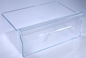 gemuesefach-fuer-amica-kuehlschrank-1045228-gemuesefach-kuehlschrankfach.516362