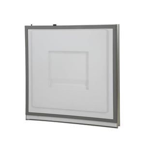 Gefrierfachtür 00712941