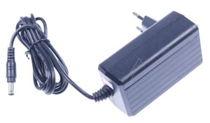 Netzadapter für Staubsauger Classic PSE50391EU 30V-1,2A