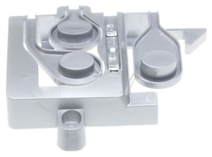 tastensatz-fuer-candy-waschmaschine-41035330-3-knoepfe.530383