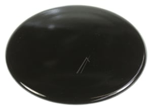 brennerdeckel-fuer-beko-ofen-c00864600-backofen.663728