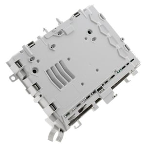 kontrolleinheit-etna-progr-481010818290.499805