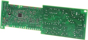 Leistungsmodul programmiert 00658655