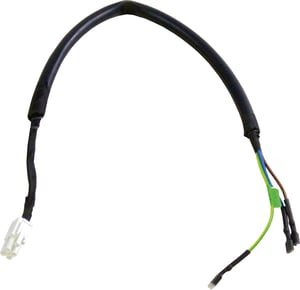 kabel-00635119.388389
