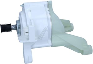 Motor für Geschirrspüler Whirlpool Indesit 488000858826 C00858826 bpm 27_2.0