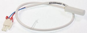Beko Kühlschrank Sensor C00866187 Temperaturfühler