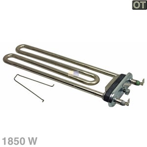 heizelement-1850w-230v-ot-481925928459-bauknecht-whirlpool-ikea.350906