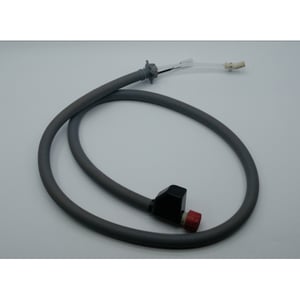 tp-aquastop-new-design-45cm-1760360500-beko.676471