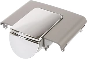 Brüheinheit 00743917