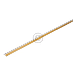 Keder Liebherr 7643080 für Kühlschrank