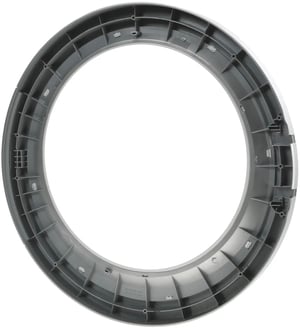 fensterrahmen-11004501.581201