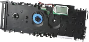 Leistungsmodul 00703657