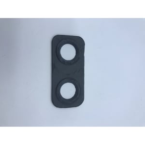 dichtung-fuer-sprueharmzulaufrohr-oben-beko-1881280100-fuer-geschirrspueler-beko.676437