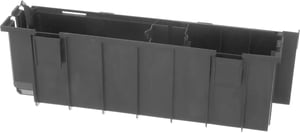 Gehäuse für Sonstige Gehäuseteile Bosch 11039730 robust, langlebig