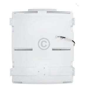 Luftkammer BOSCH 00771855 für Kühlschrank