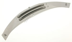 beko-trockner-feuchtigkeitssensor-c00875552-sensor-gehaeuse-vega.540114