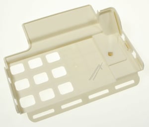 wasserbehaelter-fuer-trockner-vestel-42161586-wassertank.540609