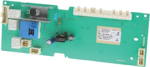 Leistungsmodul 00668838