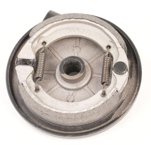 Trommelbremsenkomponente Argento ACTEVO_023 für E-Scooter Bremse