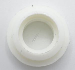 Distanzstück für Kühlschränke (2060663008)