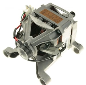 Waschmaschinenmotor für Beko C00865658 1200 U/min